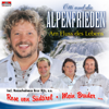 Am Fluss des Lebens - Otti und die Alpenfrieden