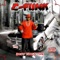 Shopping Kartz (feat. Nstinct) - C-Funk lyrics