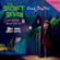 Enid Blyton - Go Ahead Secret Seven & Good Work Secret Seven