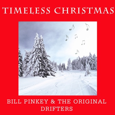 Bill Pinkney & The Original Drifters