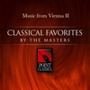 Music from Vienna II