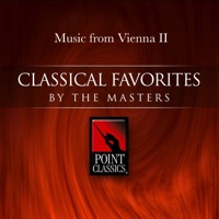 Music from Vienna II