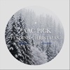 Finding Christmas - Single