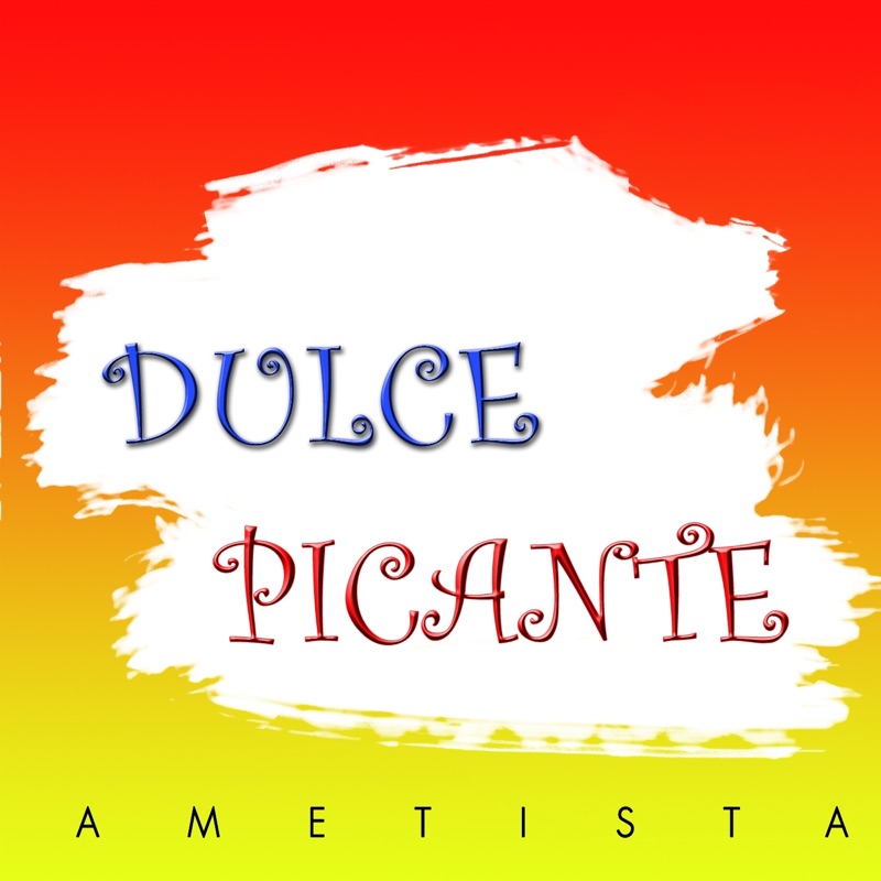 Sabor Picante