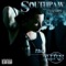 Maybe We Can Fall in Love (feat. J World) - Southpaw Da Don lyrics