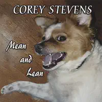 Corey Stevens — Mean and Lean