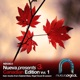 Nueva Presents 3 Canadian Edition Vol 1 Single