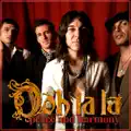 "Ooh La La" - 