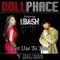 Get Used to This (A Capella) [feat. Baby Bash] - Doll Phace lyrics