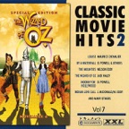 Boogie Woogie Bugle Boy
