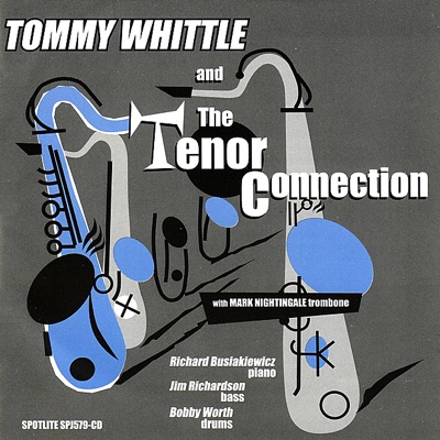 The Tenor Connection