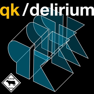 Delirium
