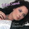 Silvia Swart - Dicht Bij Mij