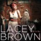 Okay - Lacey Brown lyrics