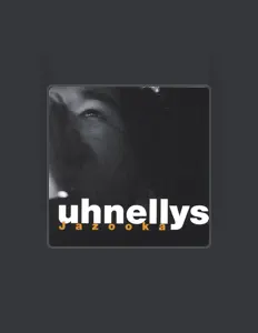 Listen to UHNELLYS, watch music videos, read bio, see tour dates & more!