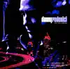 Danny Federici - Miss You