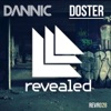 Doster - Single