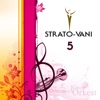 Strato-Vani 5