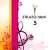 Strato-Vani - In het witte paard (Im weissen Rössl)