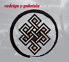 Live In France - Rodrigo y Gabriela