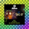 Big B (Incl. New Year Mix) - EP