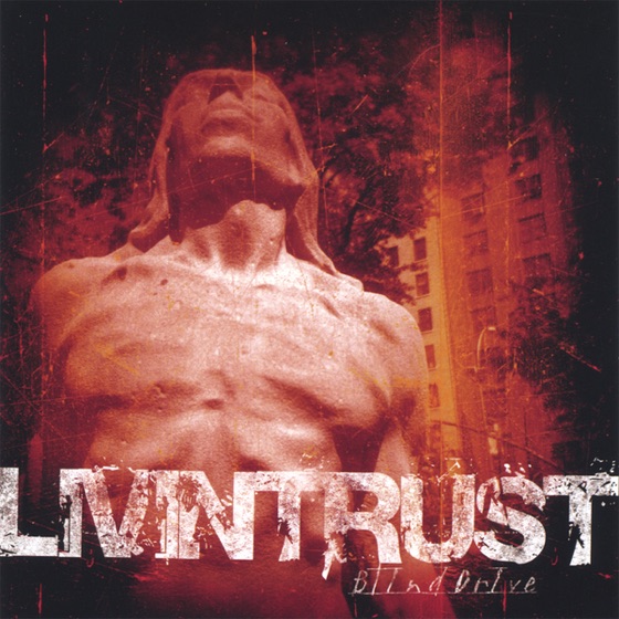 Cover artwork for Fall