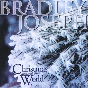 Christmas Around the World