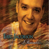 I Remember - Eric Jacobson
