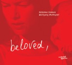 Beloved