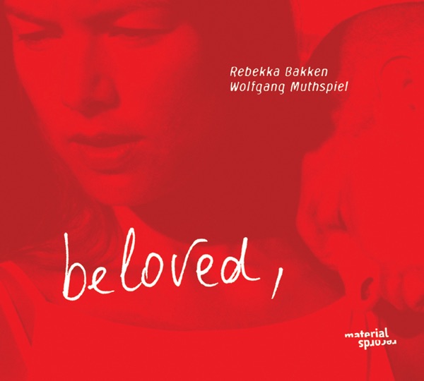 Beloved