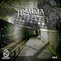O.N.E. - Trauma