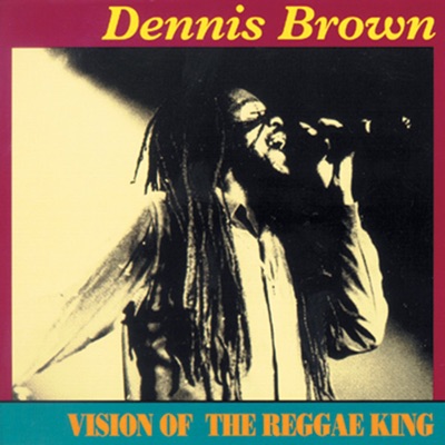 Vision
