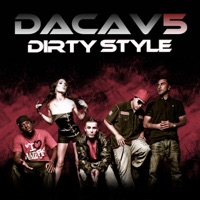 Dirty Style - Single - DaCav5
