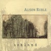 Alison Ruble - The Summer Knows