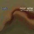 let things slide (terry lee brown junior´s sliding dub)