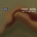 Let Things Slide - EP
