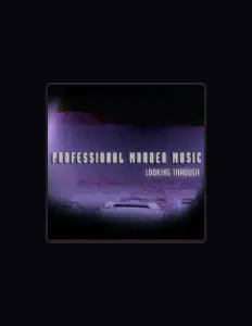 Listen to Professional Murder Music, watch music videos, read bio, see tour dates & more!