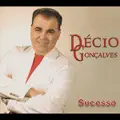 marreca