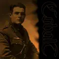 Arsonry