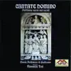 Fiorenzo Toti - Anton Bruckner: Locus iste