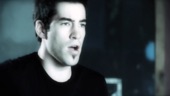 Video artwork for Santa Monica by Theory of a Deadman