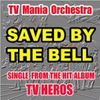 Saved By the Bell (Main Theme)