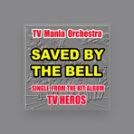 TV Mania Orchestra