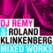 Wink - DJ Remy lyrics
