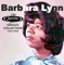 Don't Be Cruel - Barbara Lynn lyrics