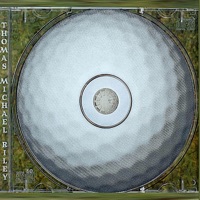 Thomas Michael Riley - Red-Neck Riviera