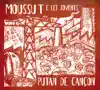 Mon Ouragan