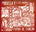 Mon ouragan