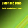 Girlfriends, Boyfriend