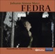 Mayr S Fedra Opera
